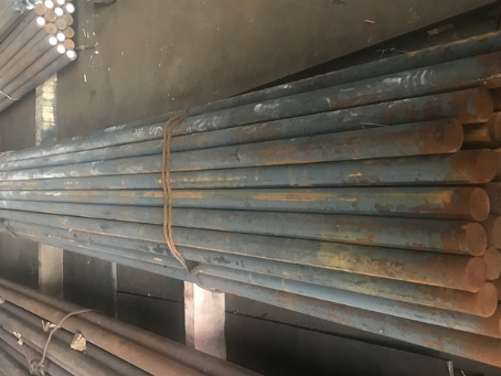 堆龙德庆SK85工具钢