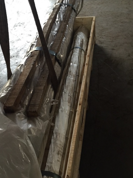 堆龙德庆40CrNi2Mo合金结构钢